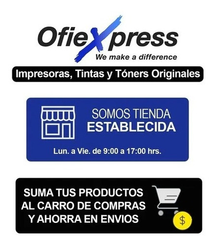 Imagen 2 de 3 de Tinta Epson T504320 Magenta | L4150, L4160, L6161, L6171