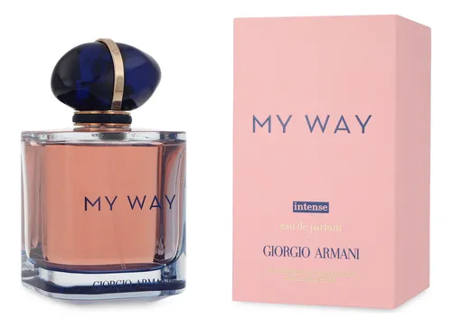 Gucci armani perfume deals