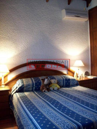 Imagen 12 de 29 de Casa En Mansa, A 5 Cuadras Del Mar*
