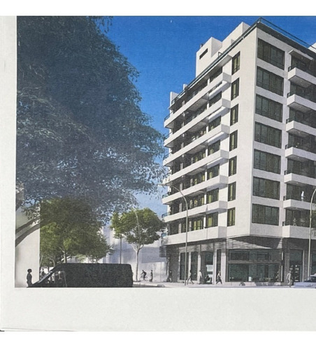 Imagen 1 de 10 de Deptos De Pozo Monoambiente- V. Lugano- Loiacono Propiedades