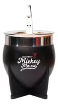 Comprar Mate Pampa Disney Xl Con Bombilla Mickey Minnie Mouse