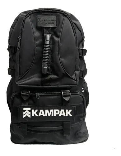 Mochilas hombre mercado libre hot sale
