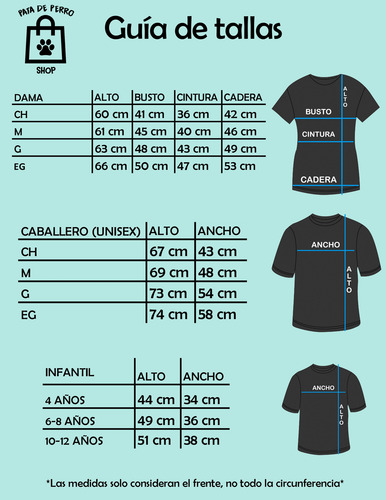 Playera Negra Ravenclaw Escudo Harry P Moda