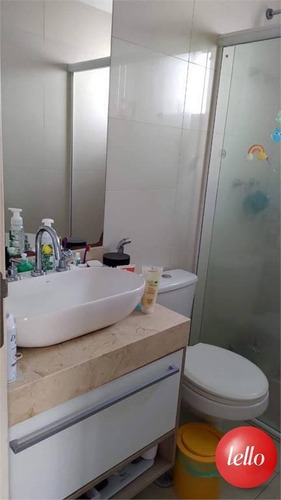 Apartamento - Ref: 225559