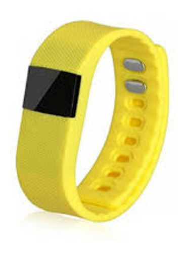 Smartband Brazalete Smartwatch Bluetooth Deporte 