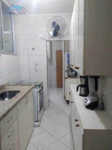 Imagem 12 de 21 de Apartamento À Venda, 110 M² Por R$ 650.000,00 - Jabaquara - São Paulo/sp - Ap1527