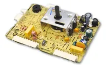 Comprar Placa De Potencia Lav Electrolux Les15 Biv Orig - A13611012