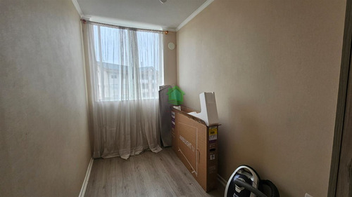 Oportunidad Departamento En Venta De 2 Dorm. En Osorno