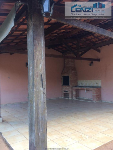 Chácaras À Venda Em Atibaia/sp - Compre O Seu Chácaras Aqui! - 1453654