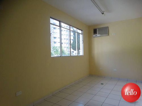 Imagem 9 de 30 de Comercial/industrial - Ref: 230250