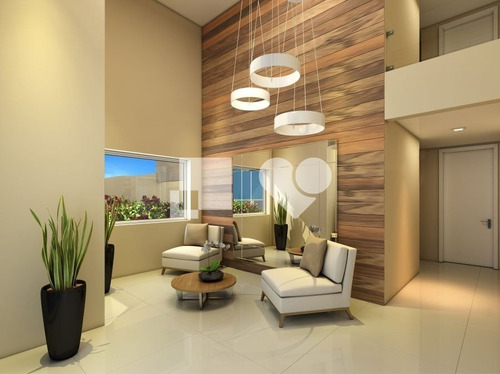 Imagem 2 de 15 de Apartamento - Azenha - Ref: 42766 - V-58464938