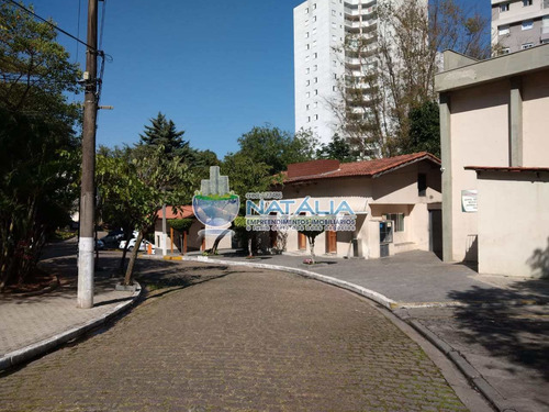 Imagem 22 de 30 de Apartamento Com 2 Dorms, Vila Prudente, São Paulo - R$ 300 Mil, Cod: 64059 - V64059