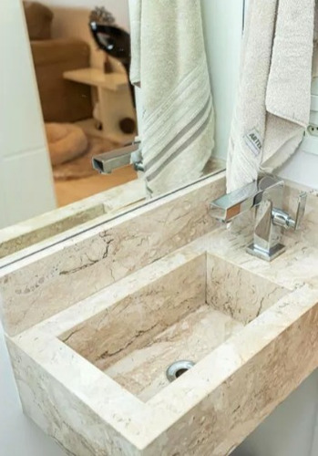 Imagem 19 de 25 de Apartamento Residencial Em São Paulo - Sp - Ap2775_etic