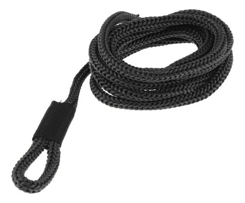 Protección Del De De Natación De De 2 Piezas