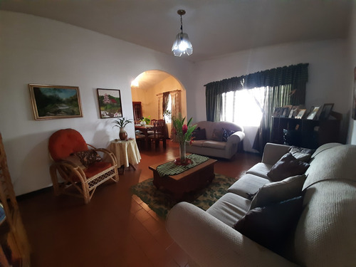 Imagen 3 de 9 de Casa En Urb. El Orticeño, Palo Negro, Aragua