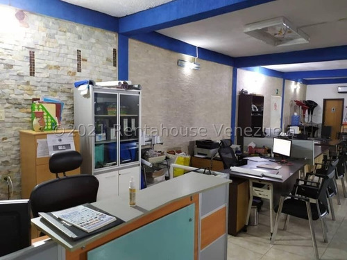 Imagen 15 de 15 de Marol Rentahouse Vende Galpon En Ciudad Alianza Guacara 22-8705