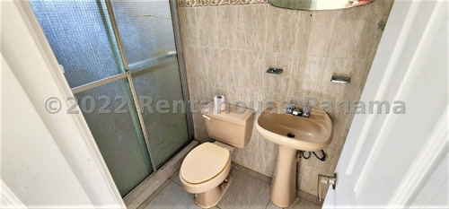 Imagen 13 de 17 de Venta De Apartamento De 72 M2 En Ph Las Pirámides, Hato Pintado 23-4616
