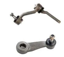 Comprar Brazo Pitman + Auxiliar S10 4x2 4x4 Thompson
