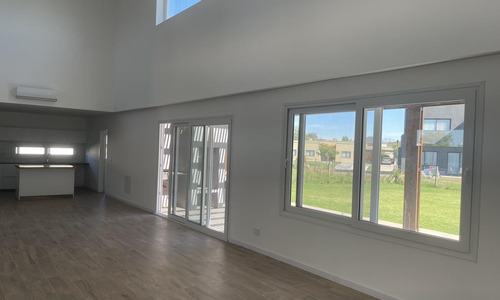 Imagen 12 de 30 de Venta Casa 4 Ambientes El Canton Norte
