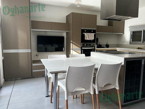 Imagen 3 de 16 de Excelente Casa En Venta Ubicada En Castelar