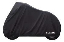 Comprar Funda Cubre Moto Scooter Eléctrico Sunra Spy Racing 1000w