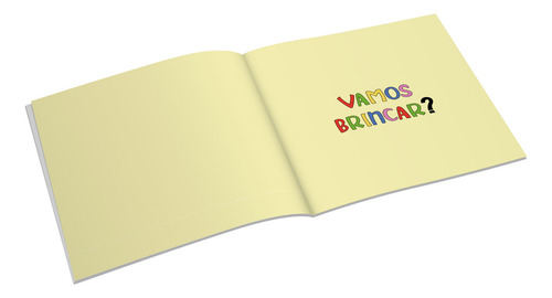 Cachinhos Dourados - Para Ler E Brincar: Para Ler E Brincar, De Novo Século., Vol. 1. Editorial Ns Kids, Capa Mole, Edição 1 Em Português, 2023