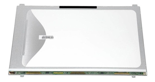 Tela Para Notebook Pn Ltn156at19-801 15.6  Hd (Recondicionado)