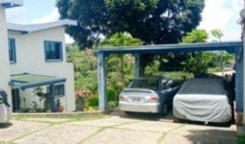 Imagen 7 de 7 de Casa En Venta La Union. Ym