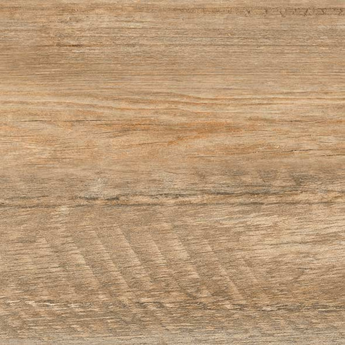 Porcelanato Piso Simil Madera 20x120 Roble Tonale X Caja