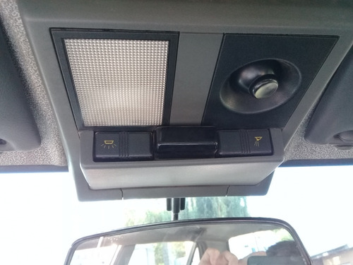 Renault R18 Gxe 2.0