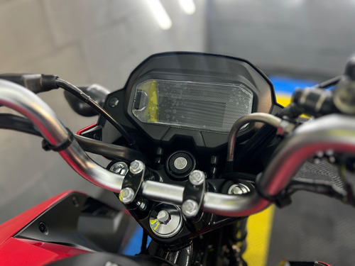 Cg 160 Fan Flex