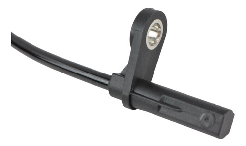 Sensor Abs Delantero Mercedes Slk350 Slk200 2011-2018 Safe