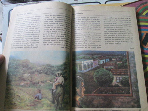 Español Lecturas Sexto Grado, 1991 , Español Sexto Grado Lec (Usado)