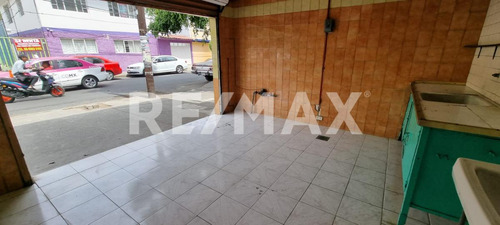Casa En Venta En Agricola Oriental