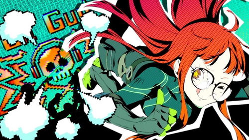 Persona 5 Royal: Edición Phantom Thieves para PS4