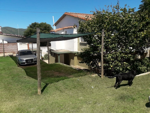 Imagen 1 de 14 de Vendo Hostería A Reciclar En Carlos Paz
