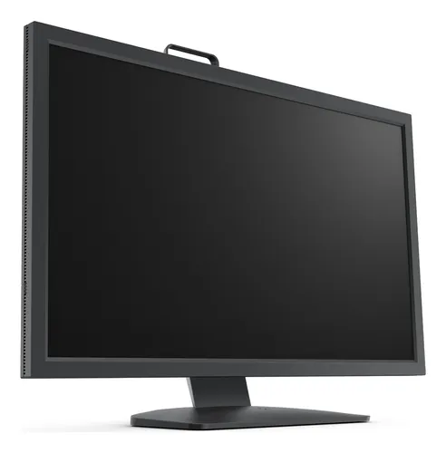 Monitor Gamer Benq Zowie Xl2411k Dyac, Ajuste De Altura, 24 Monitor Gamer Benq Zowie Xl2411k Dyac, Ajuste De Altura, 24