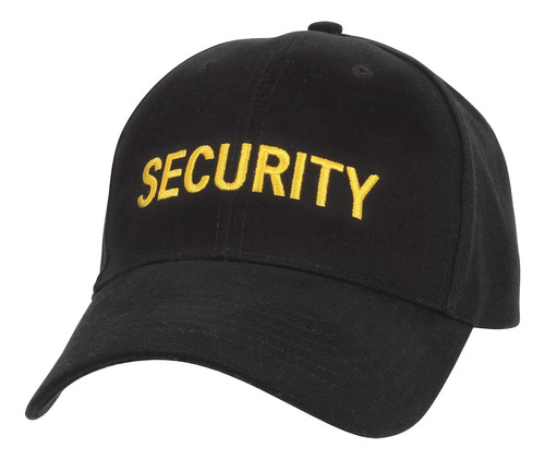Gorra De Seguridad De Perfil Bajo, Disponible En Varios