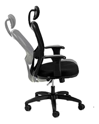 Imagen 5 de 7 de Sillón Gamer Citiz | Contado