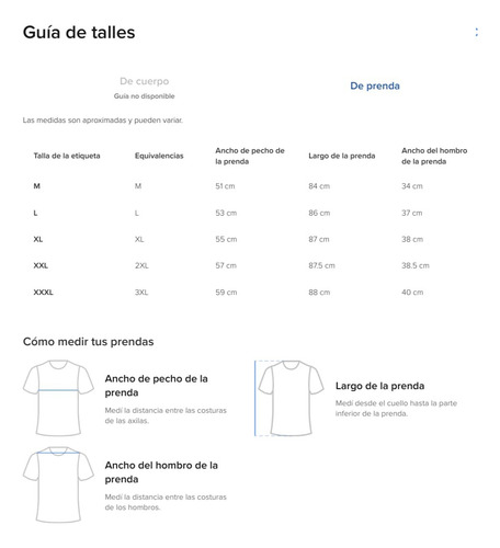 Chaleco Largo Reversible Dama