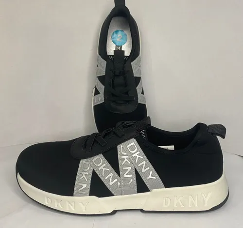 Tenis talla 22 para niña cheap