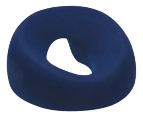 Almohada Para Camilla De Spa Masajes