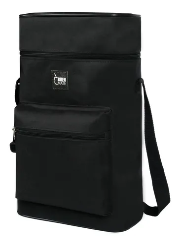 Bolso porta online termo mate