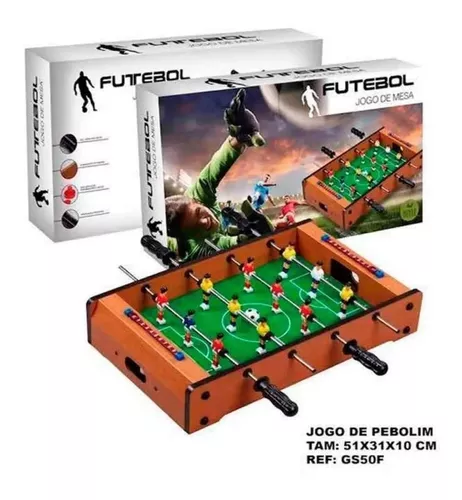 Jogo americano de futebol Fire Ice com bola esportiva de fogo e água, jogo  americano para mesa de jantar, conjunto de 6, tapetes de mesa de PVC  laváveis resistentes ao calor e