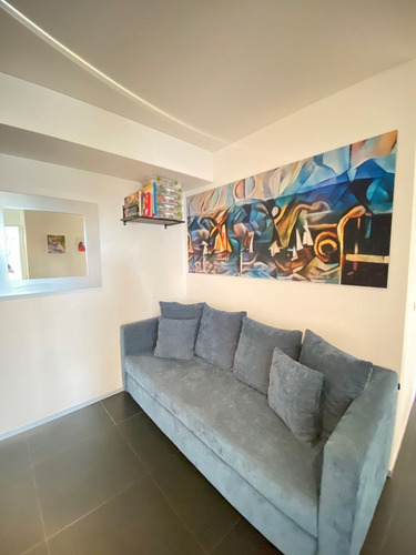 Departamento En Venta En Citta San Jerónimo Junto La Anahuac Sur