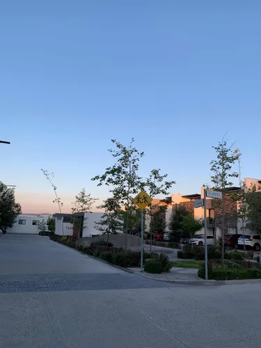 Se Vende Casa En En Condado Queretaro