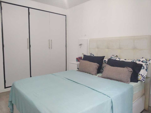 Imagen 9 de 15 de Venta Apto 71mts2 2h/2b/2pe Parque Caiza 6072