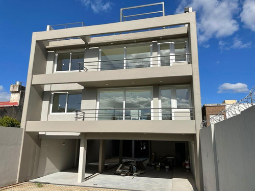 Imagen 1 de 20 de Departamento - Castelar Sur
