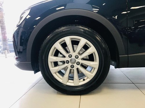 Imagen 14 de 20 de Nueva Audi Q3 1.4 150cv Automatica Q2 Q5 Q7 A3 Sportback A1