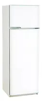 Comprar Heladera Auto Defrost Neba A320 Blanca Con Freezer 318l 220v